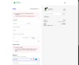 CREL20 coupon verification screenshot