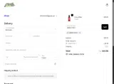 JIMMY37811 coupon verification screenshot