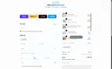 JOCELYN20 coupon verification screenshot