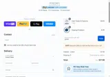 $$OFF coupon verification screenshot