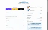 HIROKO20 coupon verification screenshot
