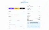NARA coupon verification screenshot