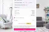 mb20 coupon verification screenshot