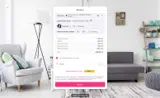 mb20 coupon verification screenshot