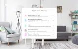 THANKYOU10 coupon verification screenshot