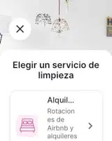 hello15 coupon verification screenshot