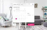 welcome20 coupon verification screenshot