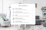 hello15 coupon verification screenshot