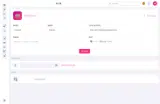 HOSTHUB coupon verification screenshot