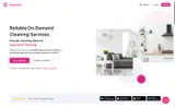 SAVE coupon verification screenshot