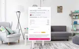 ALICE30 coupon verification screenshot