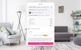 MB25 coupon verification screenshot