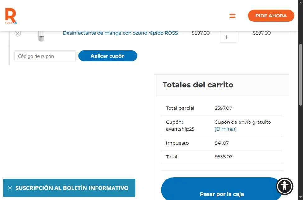 ross dress coupons Ross Dress for Less Coupons 2024: $0.49 Sale Day & Discounts