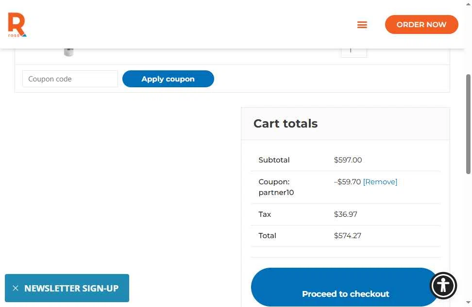 ross dress coupons Ross Gift Ross Dress For Less Coupons 2019 Ross Dress For Less: 20 Ways To  Save