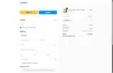 SARAHH20 coupon verification screenshot