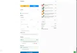 sam20 coupon verification screenshot