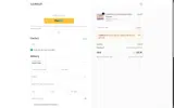 CLEARALIF coupon verification screenshot