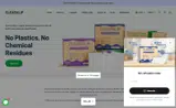 Emma20 coupon verification screenshot