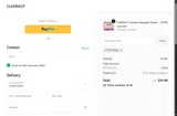 edyta20 coupon verification screenshot