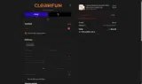 FURWINNERSOFF coupon verification screenshot