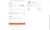 FURFRESHOFF coupon verification screenshot