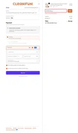 OFFERSLOVERS coupon verification screenshot