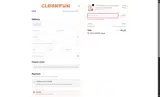 OFFERONTHELAP coupon verification screenshot