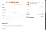 SCL30OFF coupon verification screenshot