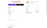 SCL30OFF coupon verification screenshot