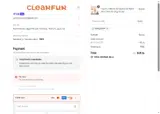 SAS25%OFF coupon verification screenshot