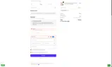TAKESPINBUY coupon verification screenshot