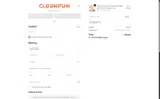 FREESHIP coupon verification screenshot