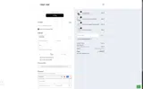 WELCOME10RSHQH6DS coupon verification screenshot