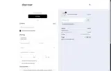 COUPONFOLLOW10 coupon verification screenshot
