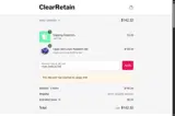 15off_BABDCD9E coupon verification screenshot