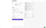 EMAIL5 coupon verification screenshot