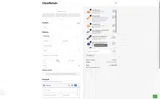 CART10 coupon verification screenshot
