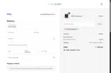 Clearsight coupon verification screenshot