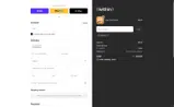 CLEAR10 coupon verification screenshot