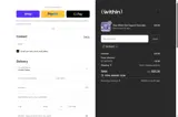 tiktok10 coupon verification screenshot