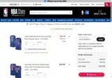 ELMJFBKBN6CY coupon verification screenshot