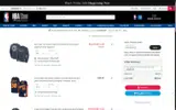CHASEXPAZE coupon verification screenshot
