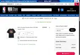BALLIN coupon verification screenshot