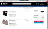 HG3TXX9TPPCL coupon verification screenshot