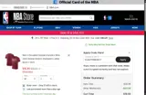 ELMJFBKBN6CY coupon verification screenshot