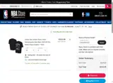 CHASEXPAZE coupon verification screenshot