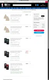 ELMJFBKBN6CY coupon verification screenshot