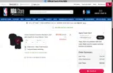 YHKTQ5QCYCL2 coupon verification screenshot