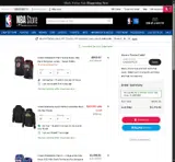 CHASEXPAZE coupon verification screenshot