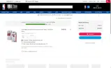 NBAIW041316 coupon verification screenshot